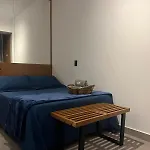 Apto Vila Olimpia Moderno E Completo